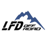 LFD Off Road