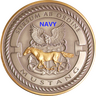 Navy CWO