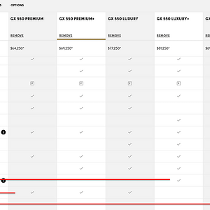 lexus-gx550-roof-options.png