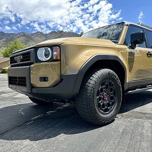 land cruiser trd pro wheels 2.jpeg