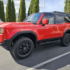 Red-2024-LandCruiser-Wrap1.jpg