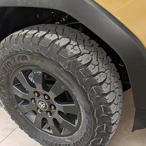 2024 Cruiser Tires1.jpg