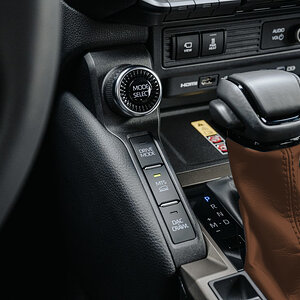 2024-landcruiser shifter Bourbon.jpg