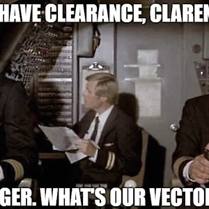 Clearance Clarence.png