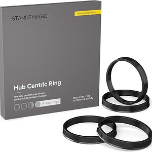 hub-centric-rings-4.jpg