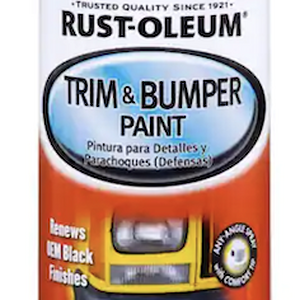 rust-o-leum-spray.png