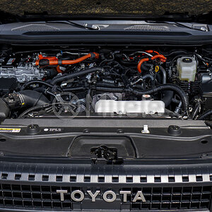 toyota-prado-250-hybrid-2-4l-engine-model-year-2024-color-black-1727633846.jpg