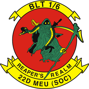 22MEU-REAPER-4201034270.png