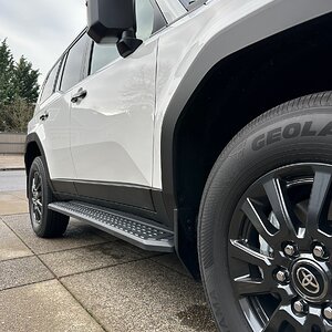 Running boards 1.JPG