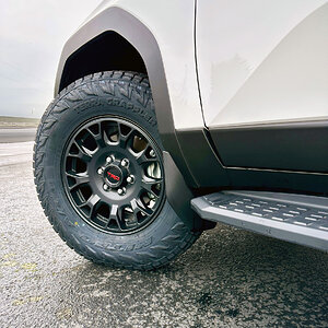 wheels and tires 5a.jpg