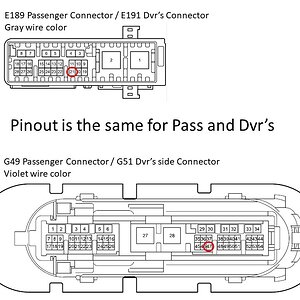 Mirror door pass-through.jpg