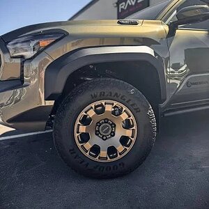 Trail Hunter Wheels.jpg