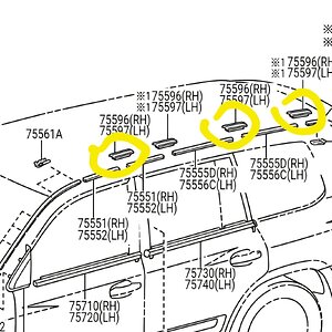 roof rails parts.jpg