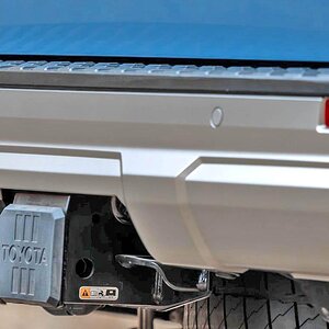 2025 4runner tow hitch spare tire.jpg