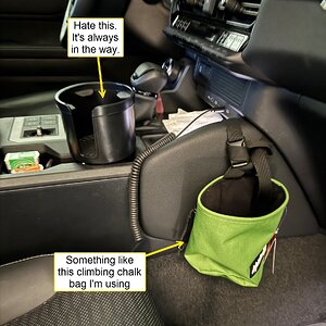 cupholder.jpg