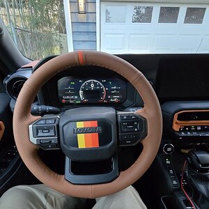 Steering Wheel 1.jpg