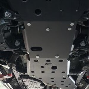 Skid Plate.JPG