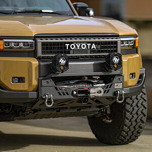 FrontBumper_1024x1024.jpg