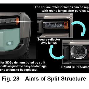 Rectangle or Circle.png