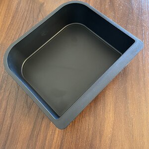 coolbox-tray.jpg