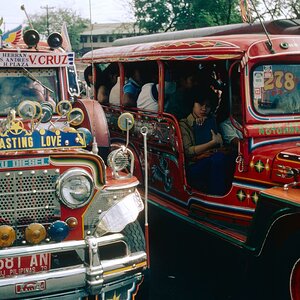 jeepney.jpg