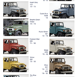 FJ 40 colors.png