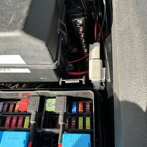 Fuse Box.JPG