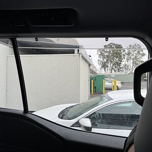 IMG_2817.jpeg