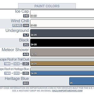 Screenshot 2025-04-06 211502.png