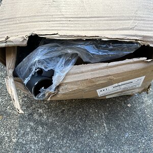 IMG_4587.jpeg