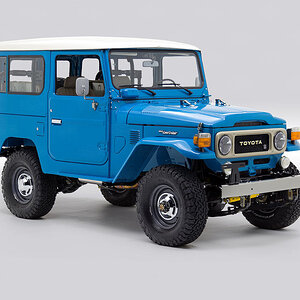 image_5c0ae5d265a1e_The-FJ-Company-1980-FJ40-Land-Cruiser---White-323367---Studio-thumb.jpg