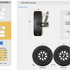 Comparatif 285 : 33%22.png