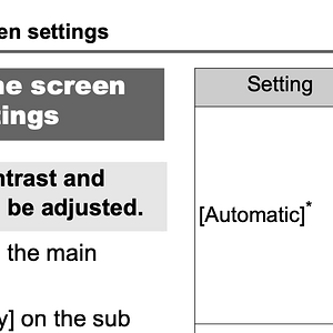 Screenshot 2024-08-08 at 10.20.56 AM.png