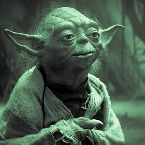 Yoda.png