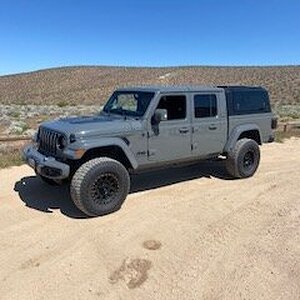 jeep pic 1.jpg