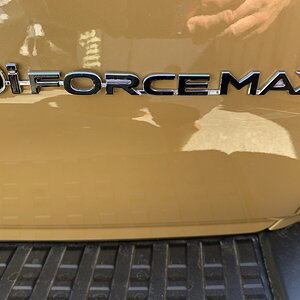 iForceMAX Emblem (10).jpg