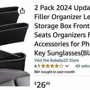 car-seat-gap-filler-organizer-console.jpg