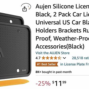 aujen-silicone-license-plate-frame.jpg