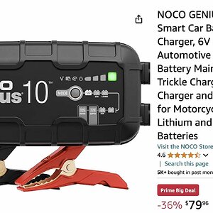 noco-genius10-deal.jpg