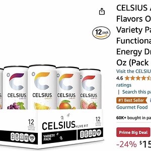 celsius-12pack-deal Compressed.jpg