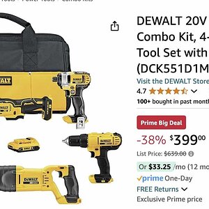 dewalt20v-kit Compressed.jpg