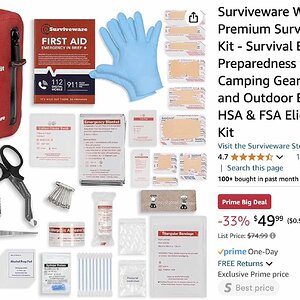 surviveware-kit.jpg