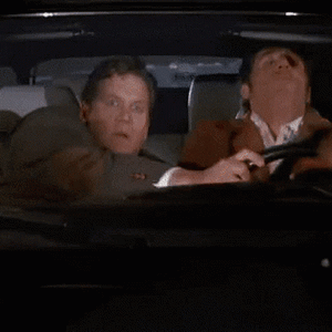 seinfeld-gas.gif