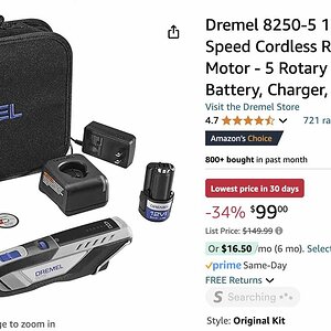 Dremel8250-amazon-compressed.jpg