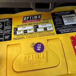 Optima Battery.jpeg