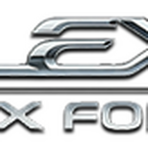 lexuslxforum-logo-whitebg1.png