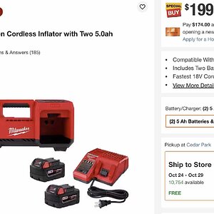 home-depot-milwaukee-m18-inflator Compressed.jpg