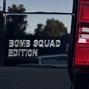 Bomb Sq badge.JPG