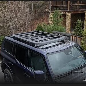 GX 550 ROOF RACK.JPG