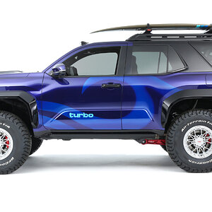 4Runner_TRD_Surf_Concept_Toyota_SEMA_2024_Hi-res_3-1500x900.jpg